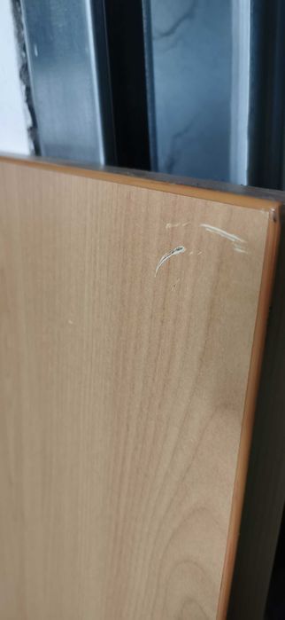 Blat do biurka Vitra, 160x80