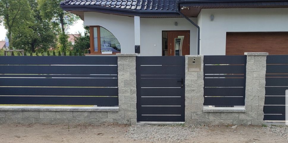 Usługi wykończeniowe,remonty,drobne usługi spawalnicze