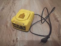 Ładowarka uniwersalna baterii DeWalt DE9116 Ni-MH Ni-Cd 2.8A 7.2V-18V