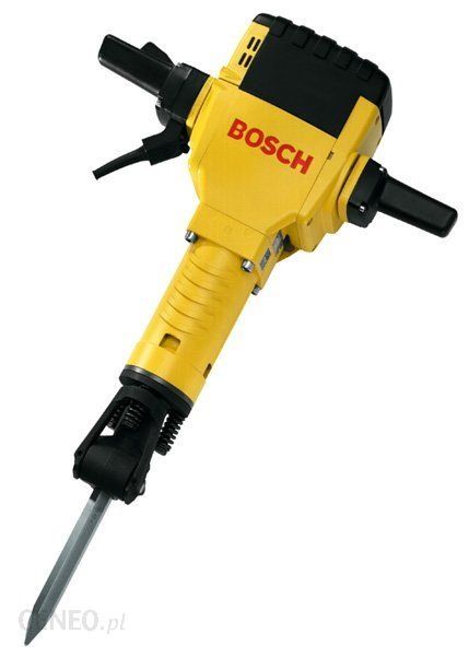 Kosa Spalinowa Stihl Fs240 na żyłkę żyłkowa nóż trójząb wynajem wypoży