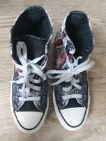 Trampki Converse Chuck Taylor 36