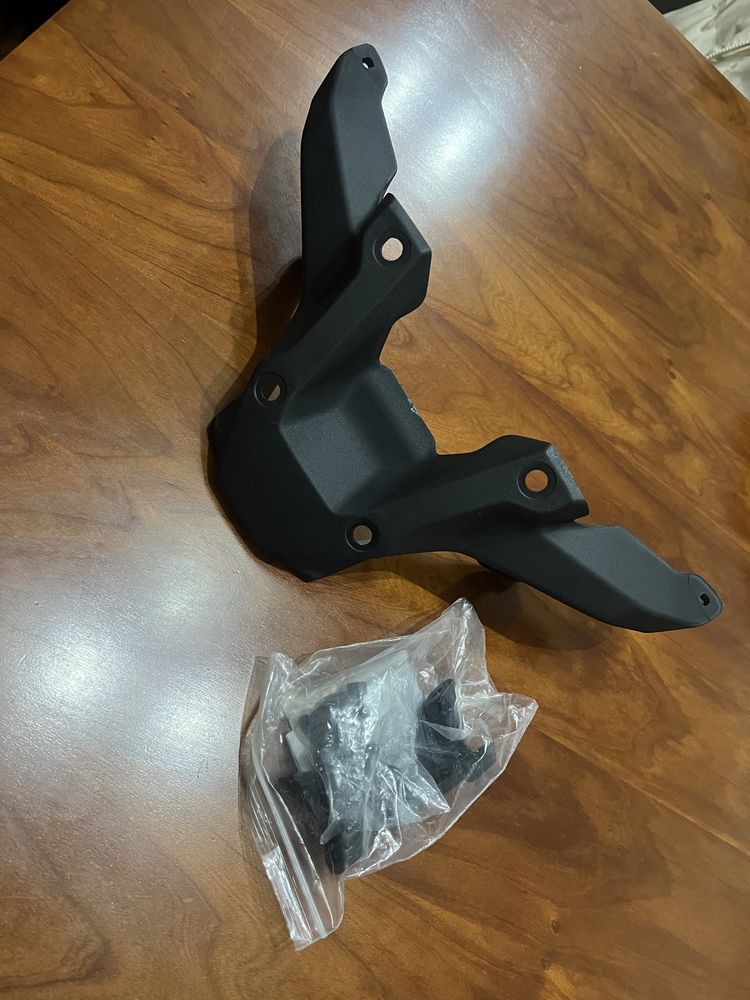 Suporte Para Vidro