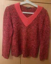 Sweter  damski Monari M /L