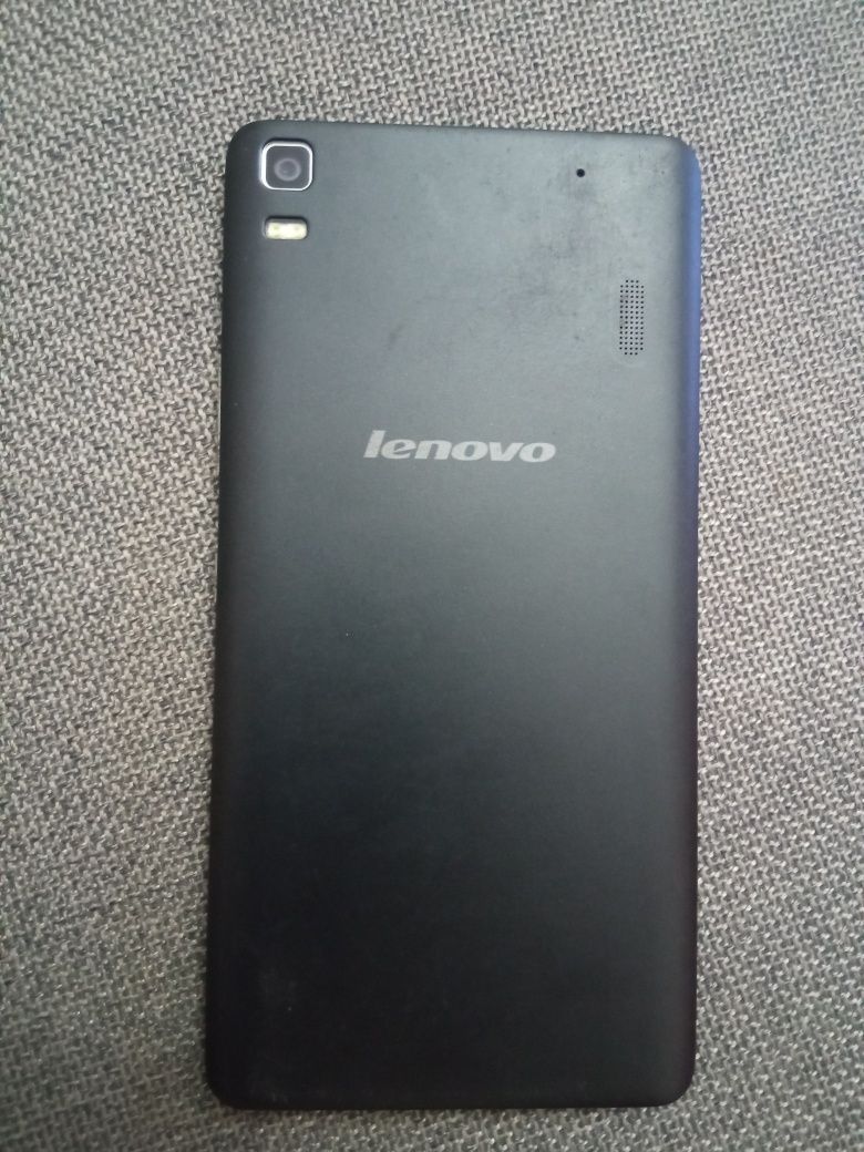 Телефон Lenovo А7000-а