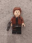 Lego Star Wars figurka Han Solo sw0921