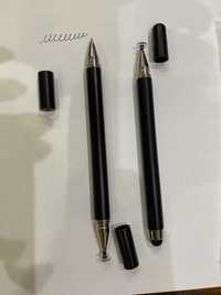 Стилос +ручка для телефона і планшета