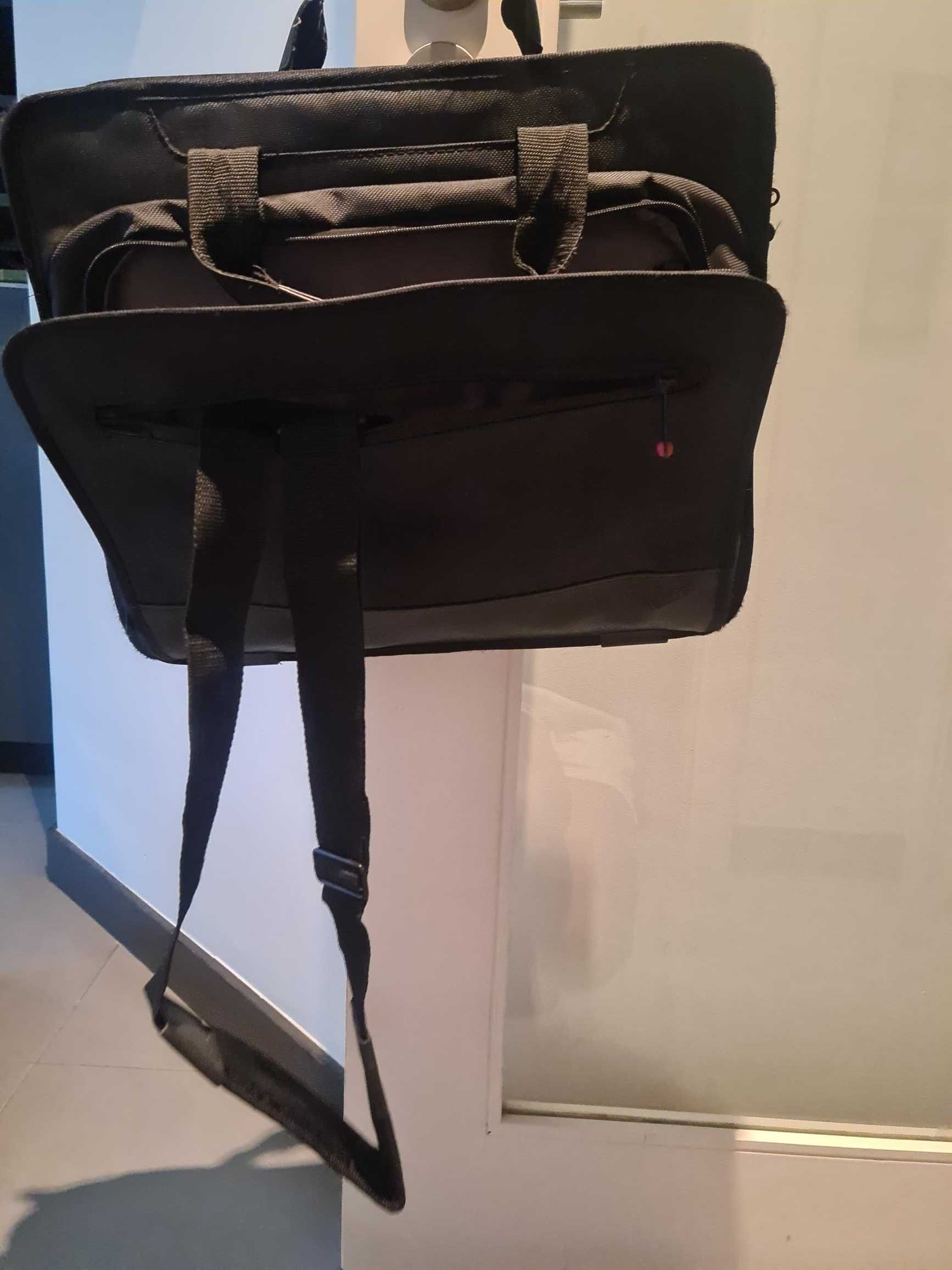 Mala para computador