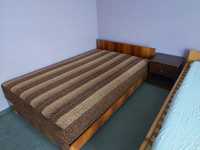 Łóżka łóżko łoże