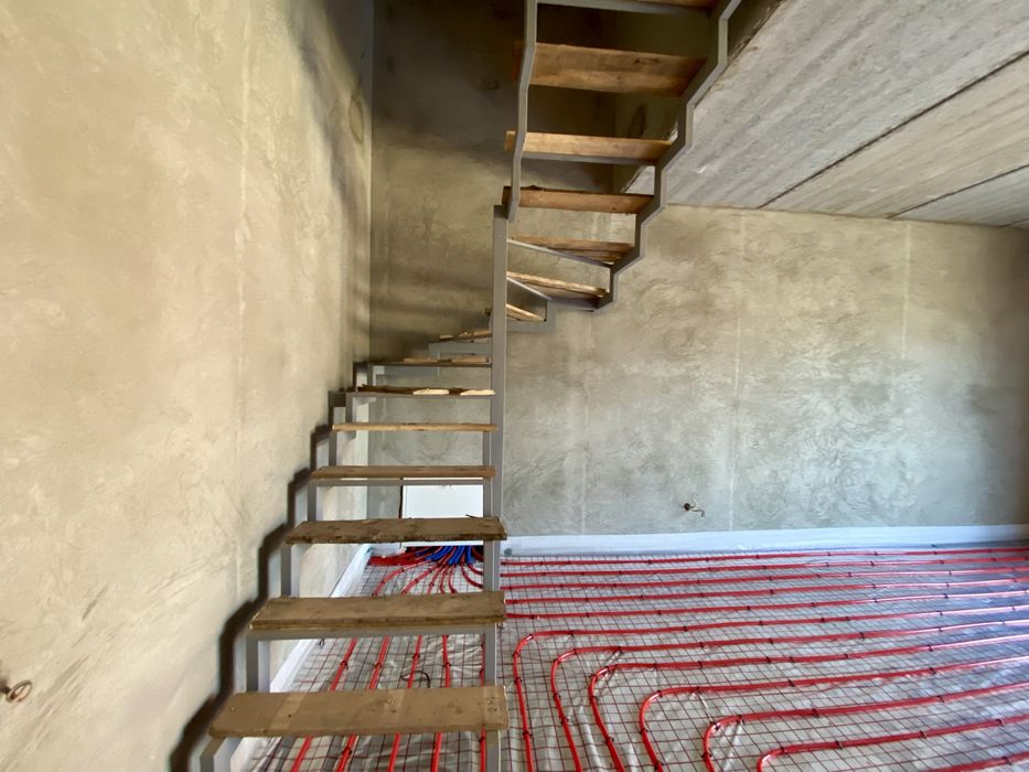 Продаж такнхаусів в районі Вінницьких Хуторів