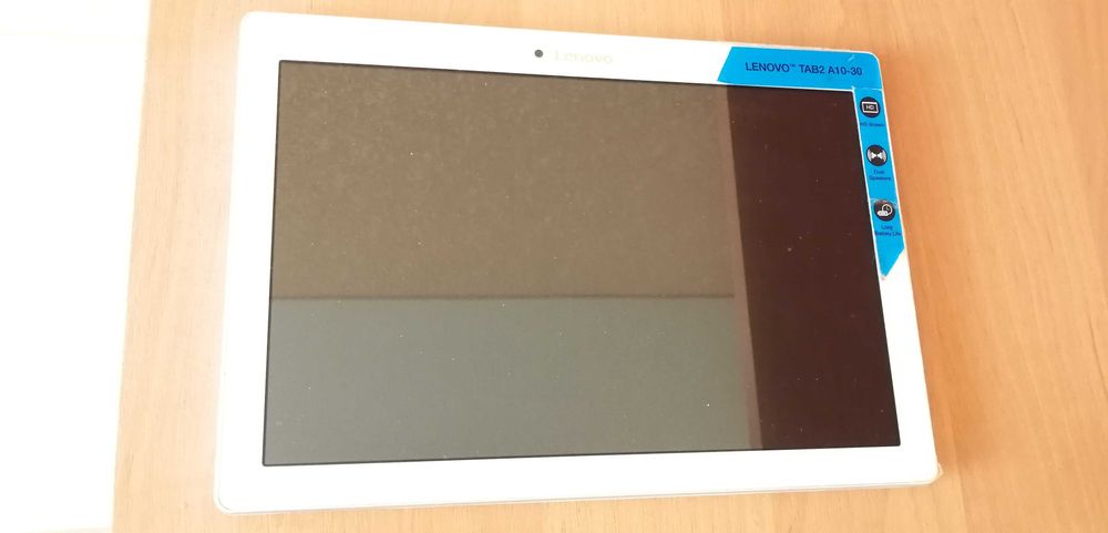 Планшет LENOVO TAB 2 A10-30 на запчастини