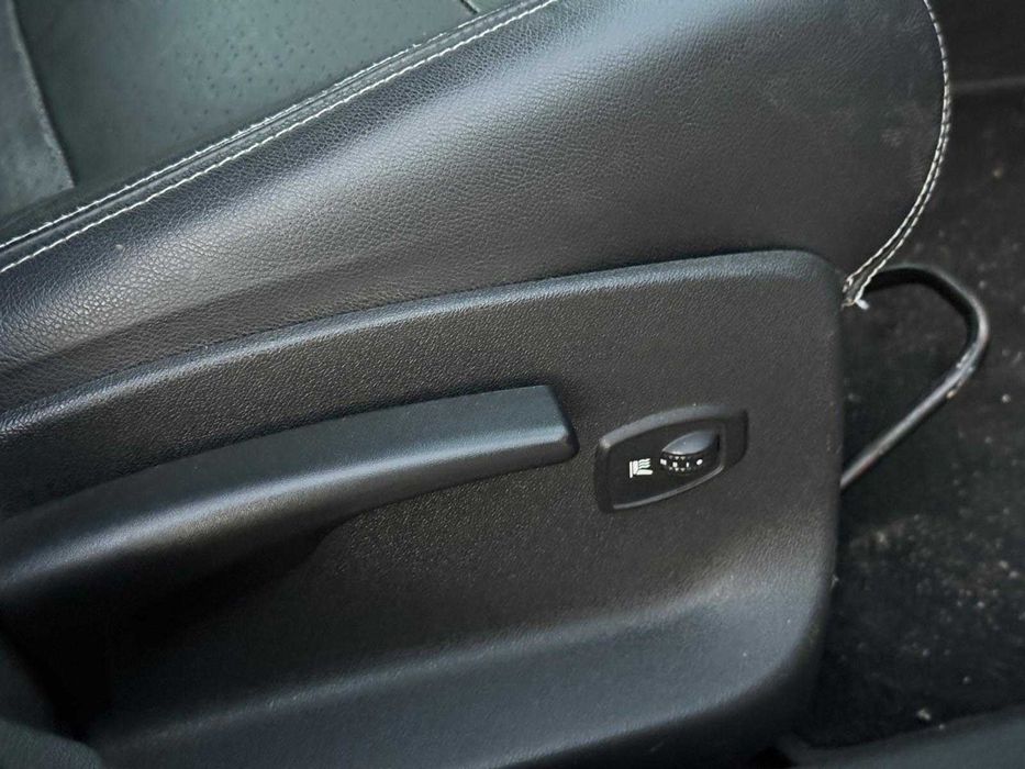 Продам Renault Megane 2010р. #72574