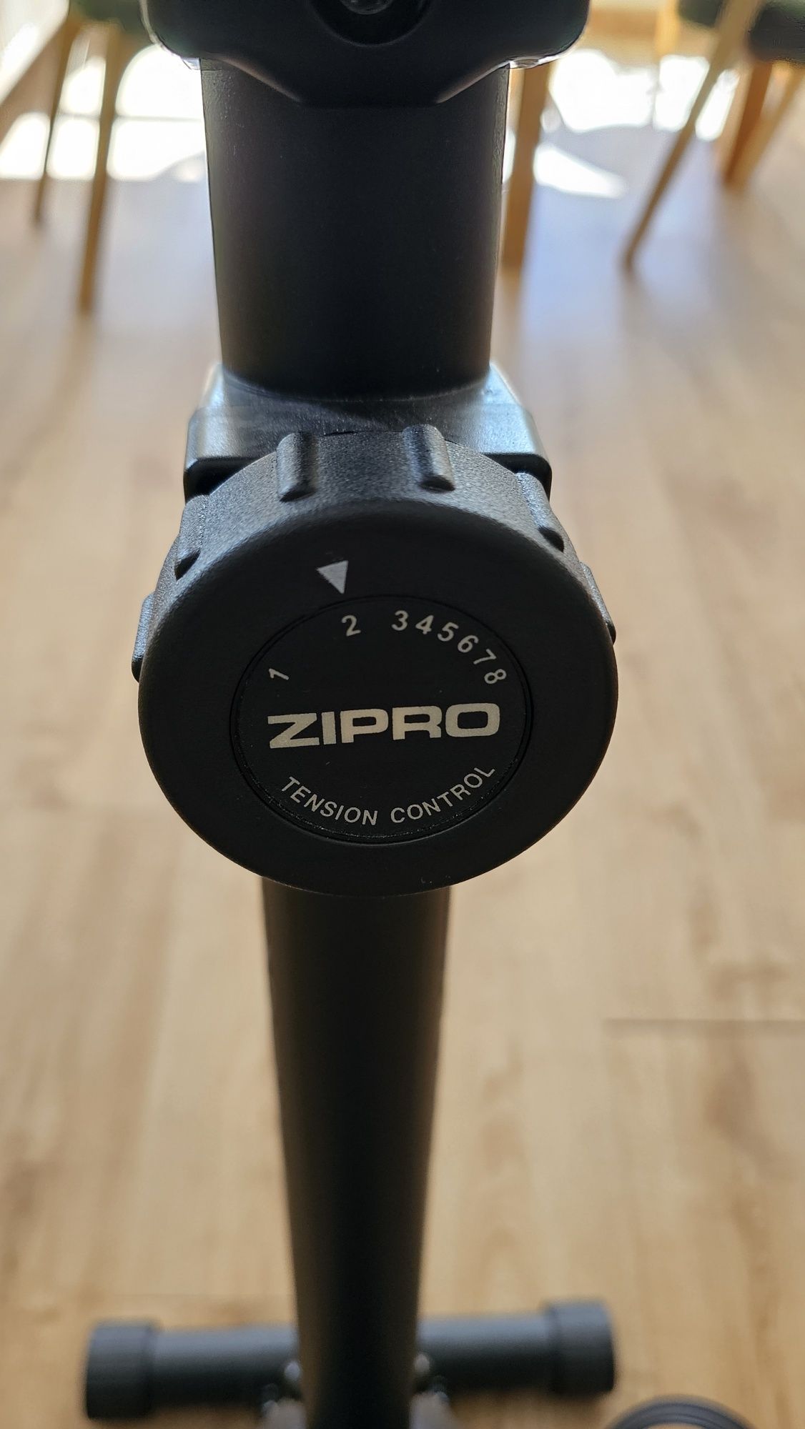 Rowerek magnetyczny Zipro One S