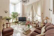 Продам дом 650м2 в Иванковичах. Вита-Почтовая. Озеро. Спа с бассейном