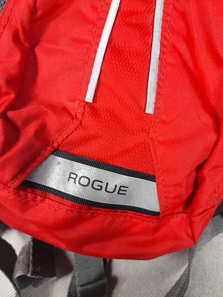 Camelbak Rouge Plecak do biegania 2L