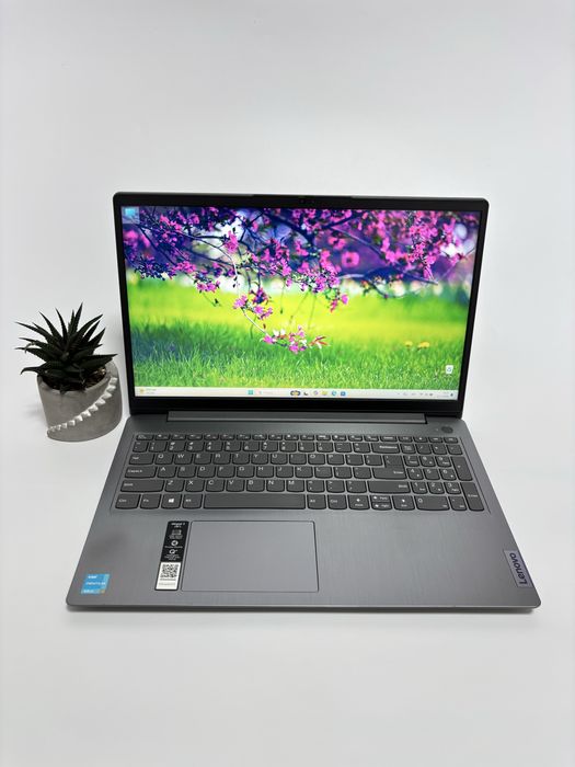 Lenovo IdeaPad 3 15ITL6