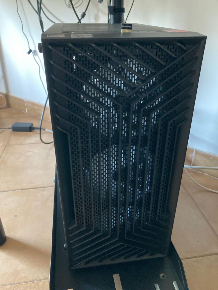 Pc computador /2023