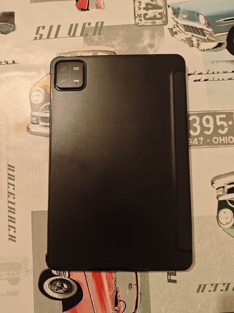 Xiaomi pad 6 (8+128)