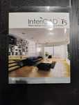 Intericad T5 do projektowania wnętrz