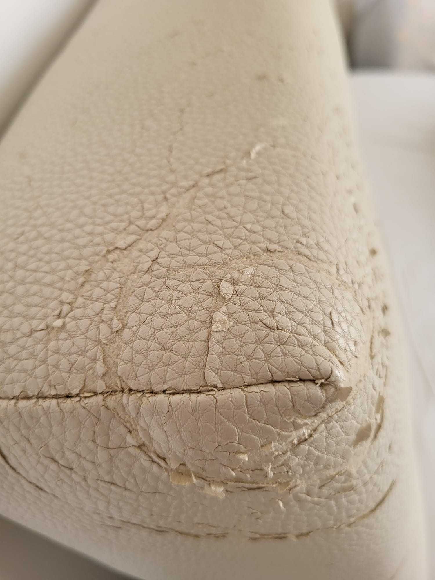 Cama casal + colchão