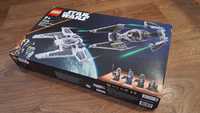 LEGO 75348: Edição Limitada Star Wars Disponível