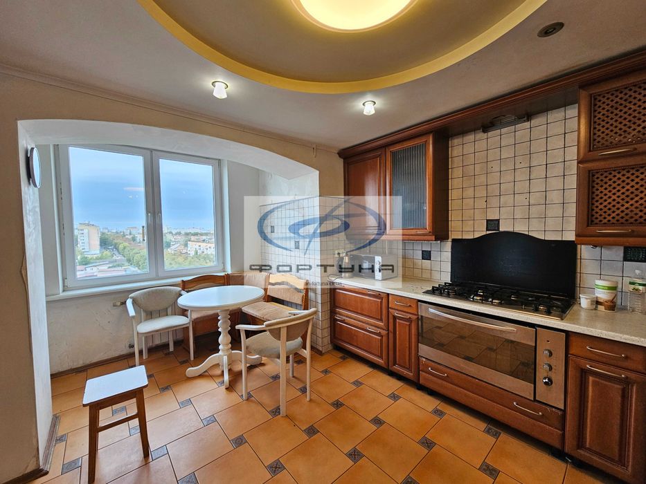 Прев'ю фото 22