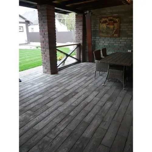 Надаємо послуги по підлозі з дерева, ламінату, чорнова підлога, тераси