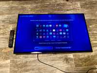 Samsung Smart TV 40”