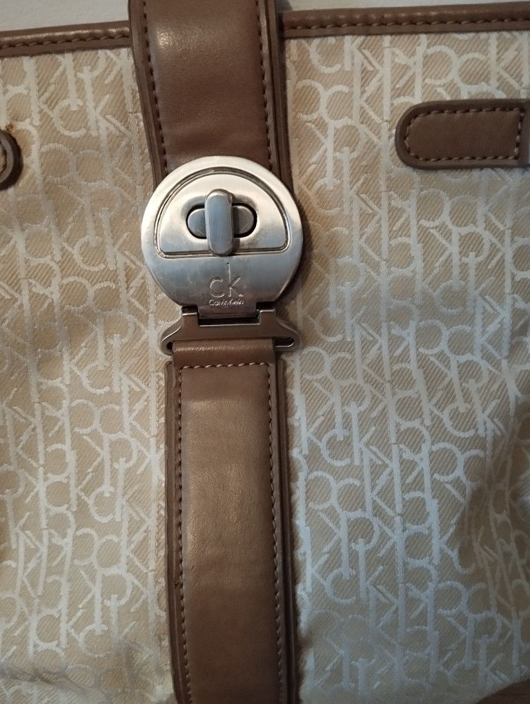 Torba Michael Kors