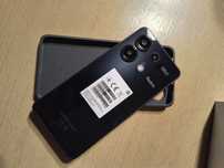 XIAOMI REDMI note 13 6/128