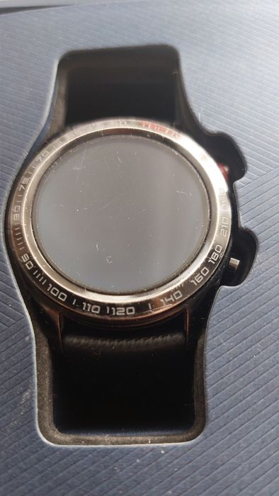 smartwatch Honor Watch Magic