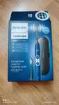 Szczoteczka soniczna PHILIPS SONICARE ProtectiveClean 6100 HX6871/47