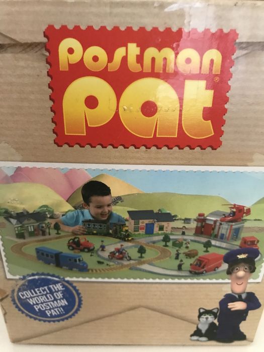 Mota com side car o carteiro Paulo