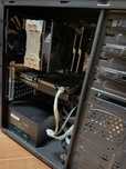 Pc Gaming Gtx 1660 - i7 7700
