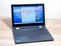 Lenovo 300e 2ng Gen Touch 11.6" 4Gb+64Gb Win 10/11