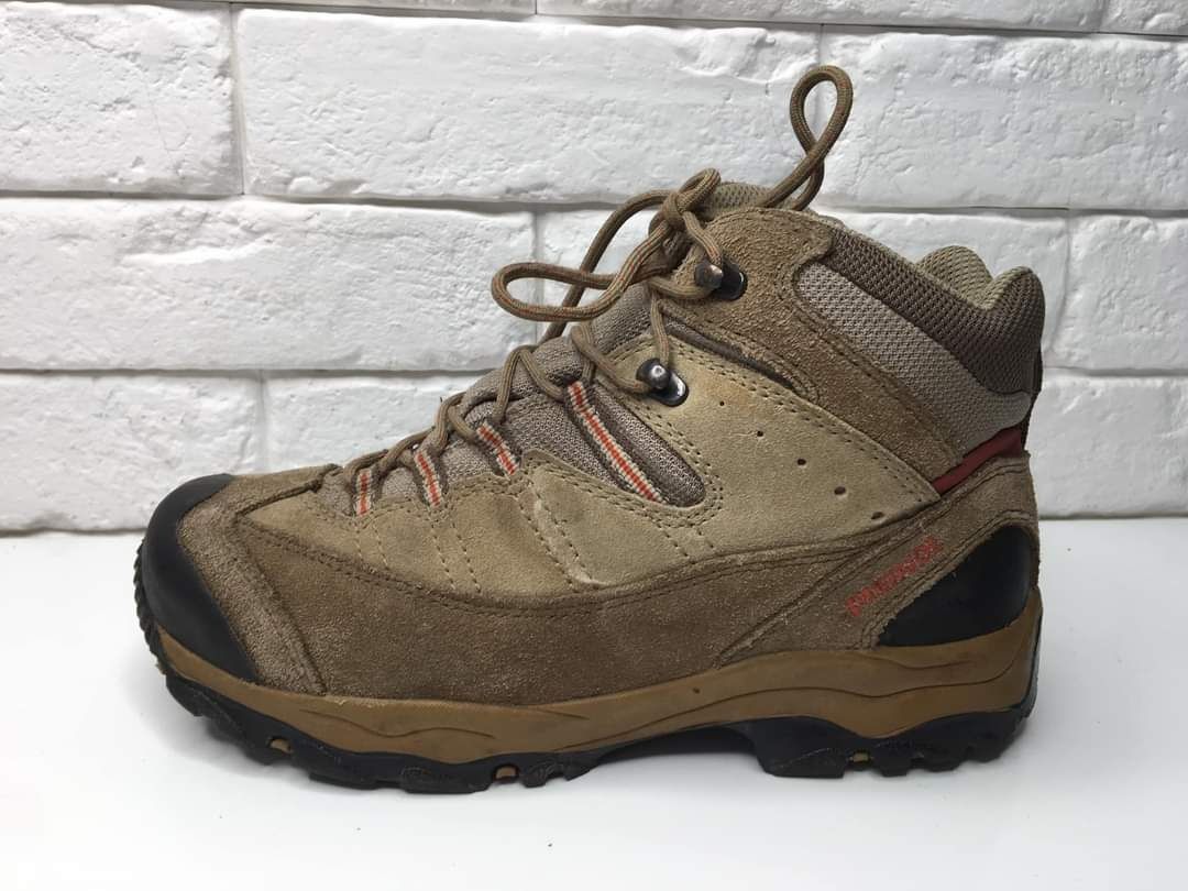 Buty trekkingowe meindl Rozmiar 36