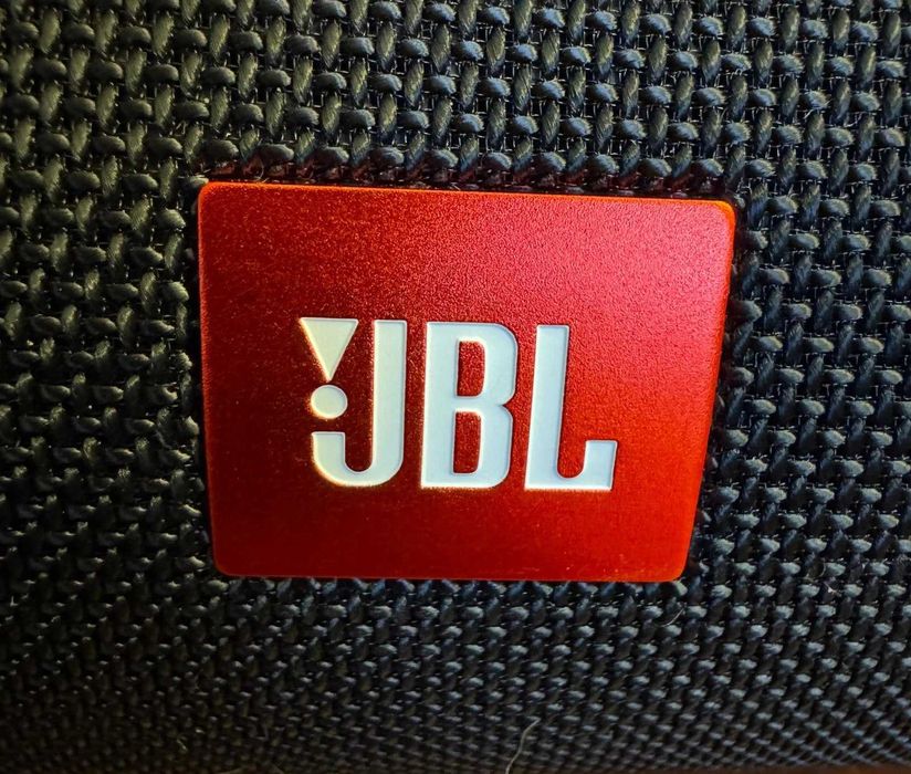 JBL Xtreme 2 Bluetooth