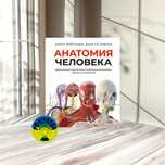 Шарат Вайттаден Анатомия человека