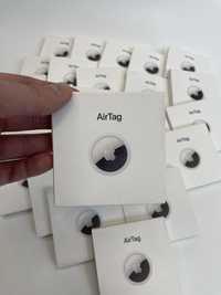 Apple Air tag (1)