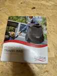 Torba do wózka britax b-agile i B-motion/plus