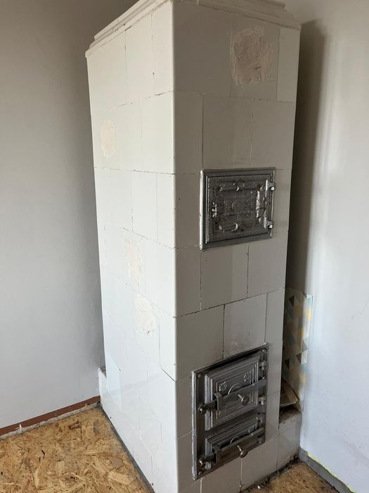Piece kaflowe za darmo