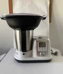 Robot Wielofunkcyjny PraktiCooker