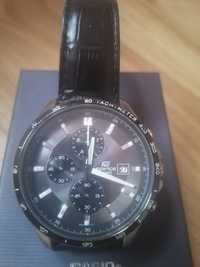 Casio Edefice EFR 512L-8AVEF