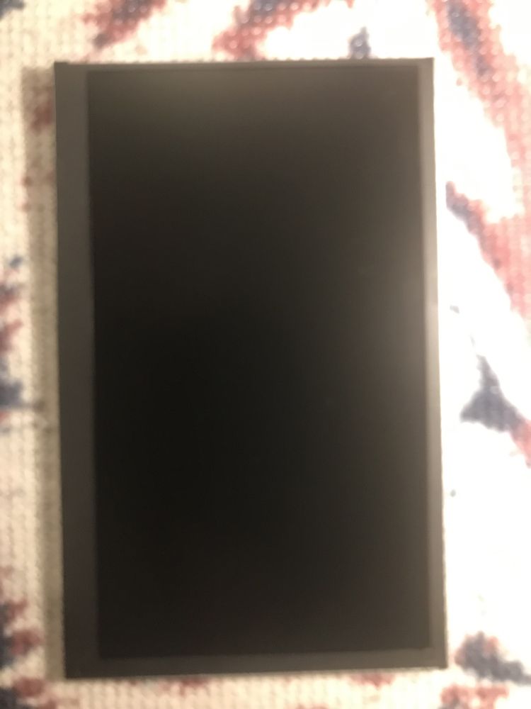 Дисплей Prestigio Multipad 7.0 Ultra +