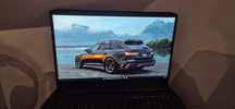 lenovo ideapad 3-15ihu gaming (82k100qwpb)