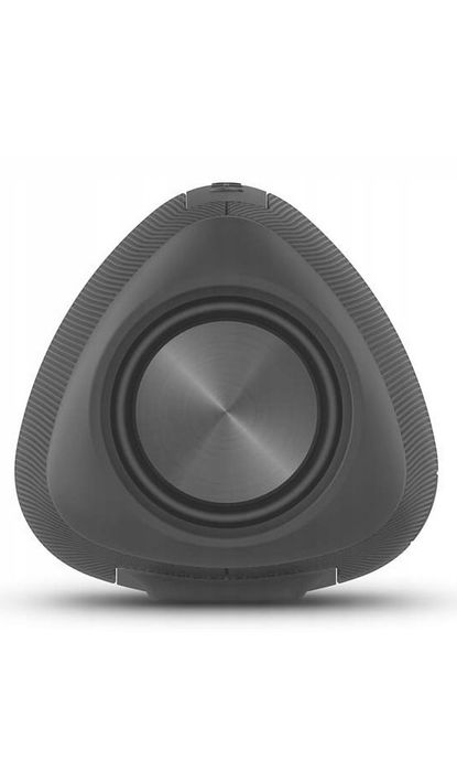 Glosnik bluetooth Philips Tas5305 zamiana na tablet xbox z kinectem