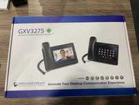 IP-Телефон Grandstream GXV3275