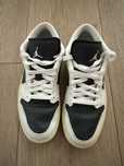 Buty sportowe Air Jordan 1 Low rozmiar 39