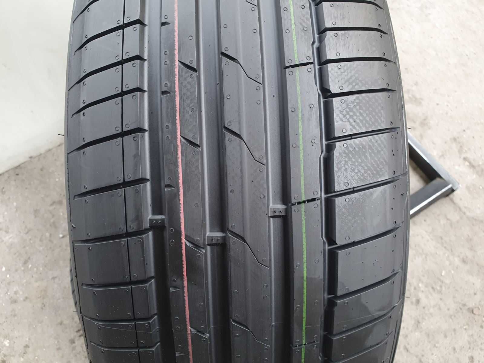 4x Hankook Ventus S1 Evo 3 EV 235/55r19  Nowe