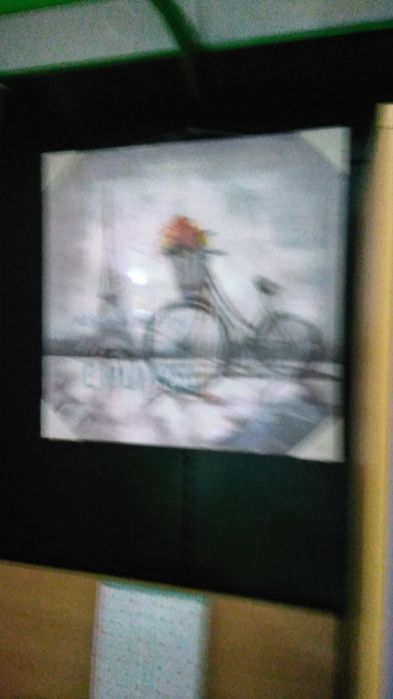 Liquidações Totais