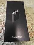 Samsung Galaxy z flip 6